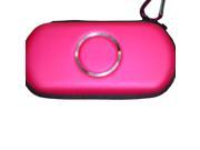 Hard Travel Carry Cover Case Carry Bag Pouch Protector for Sony PSP 2000 3000