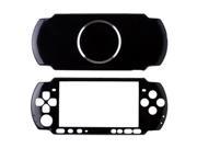 Aluminum Hard Case Cover Shell Guard Protector for Sony PSP 3000 Slim Console