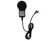 AU Home Wall Charger AC Adapter Power Supply Cord for Sony PSP 1000 2000 3000 Console