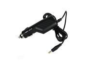 Power Supply Car Charger Adapter for Sony PSP 1000 2000 3000 Console