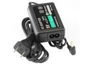 US Home Wall Charger AC Adapter Power Supply Cord for Sony PSP 1000 2000 3000 Console