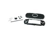 High Quality Full Housing Repair Mod Case Button Replacement for Sony PSP 1000