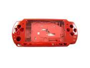 High Quality Full Housing Shell Faceplate Case Part Replacement for Sony PSP 2000
