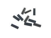 5 x Analog Joystick Contact Rubber Repair Replacement for PSP 2000 Console 5 x Analog Joystick Contact Rubber Repair Replacement for PSP 2000 Console