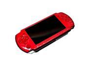 High Quality Full Housing Shell Faceplate Case Part Replacement for Sony PSP 3000