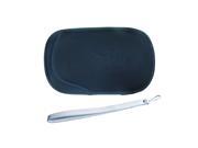 Protector Soft Pouch Case Bag Strap for Sony PSP GO N1000