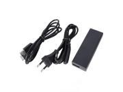 EU AC Adapter Power Wall Home Charger Cable for Sony PSP GO Console