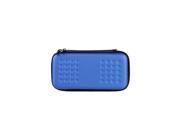 Protector Surface Super SteadyShot Travel Bag Case Cover for Sony PS Vita PSV PCH 2000