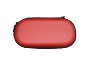 Protector Hard Travel Carry Shell Case Cover Bag Pouch for Sony PS Vita PSV PCH 2000