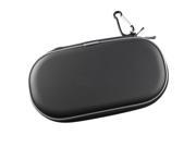 Protect Hard Travel Carry Guard Shell Case Cover Bag Pouch for Sony PS Vita PSV PCH 2000