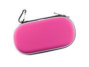 Protect Hard Travel Carry Guard Shell Case Cover Bag Pouch for Sony PS Vita PSV PCH 2000