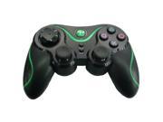 Wireless Bluetooth Sixaxis Controller for Sony PS3 Console Game