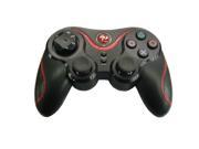 Wireless Bluetooth Sixaxis Controller for Sony PS3 Console Game