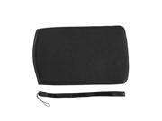 Soft Protective Travel Carry Case Cover Bag Pouch Sleeve for Nintendo 3DS XL LL