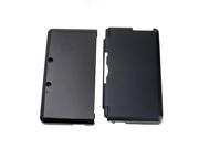 Anti shock Hard Aluminum Metal Box Cover Case Shell for Nintendo 3DS XL LL