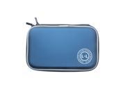 Airform Protect Hard Travel Carry Case Pouch Bag for Nintendo 3DSLL XL