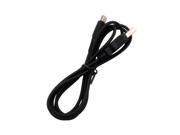 USB Charger Power Supply Cable Cord for Nintendo NDSiLL NDSiXL
