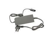 AU AC Wall Adapter Power Supply Replacement for Nintendo Wii Console Video Game