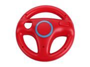 Mario Kart Racing Games Steering Wheel for Nintendo Wii Remote Controller