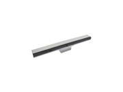 360 Degree Wireless Infrared Ray Sensor Bar Receiver for Nintendo Wii Console