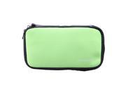 Protective Travel Soft Cover Case Bag Pouch Sleeve for Nintendo Wii U Gamepad