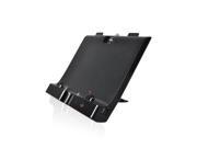 Pega Uboost Expanded Battery Pack Built in Stand for Nintendo Wii U Gamepad