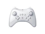 Extension Wireless Pro Controller for Nintendo Wii U Gamepad Console