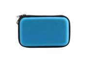 Hard Travel Carry Case Cover Bag Pouch Sleeve for Nintendo DSi NDSi DSL DS Lite NDSL