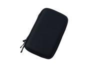 Hard Case Bag Carry Pouch Sleeve for Nintendo DSL NDS Lite