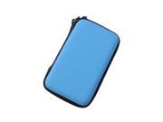 Hard Case Bag Carry Pouch Sleeve for Nintendo DSL NDS Lite