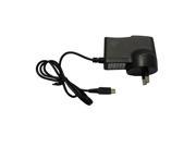 AU Home Wall Charger AC Power Supply Adapter for Nintendo DSL NDS Lite NDSL