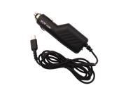 Car Charger Power Adapter Cable Cord for Nintendo DS Lite DSL NDSL