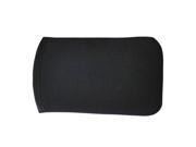 Softy Game Carry Package Case Cover Pouch Sleeve Bag for Nintendo 3DS Console