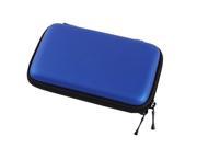 Hard Game Travel Carry Case Cover Bag Pouch Sleeve for Nintendo 3DS Console