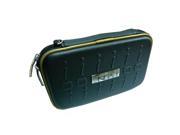 Airfoam Hard Travel Carry Case Cover Bag Pouch Sleeve for Nintendo DSi NDSi Game