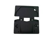 Silicon Soft Case Skin Cover Pouch Sleeve for Nintendo DSi NDSi