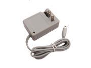 US Home Wall Charger AC Adapter Power Supply Cable Cord for Nintendo DSi NDSi