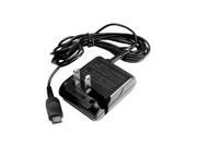US Home Wall Charger AC Power Supply Adapter for Nintendo Gameboy Micro GBM