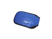 Shockproof Protective Soft Cover Case Pouch Sleeve for Nintendo 3DSLL XL Console