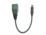 AC Power Supply Converter Adapter Cable for Microsoft Xbox 360 to Xbox 360 E
