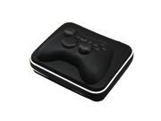 Airform Pocket Pouch Hard Case Bag Strap for Xbox 360 Wireless Wired Controller