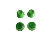 6 x Colorful Analog Stick Cap Replacement for Microsoft Xbox 360 Controller