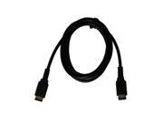 2 Player Link Cable Connect Cord 1.2M for Nintendo GameBoy Color GBC Console