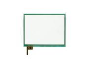 Touch Screen Digitizer Repair Replacement Part for Nintendo DS Lite NDSL Console