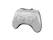 Air Foam Hard Carry Pouch Case Bag for Sony PS4 Bluetooth Wireless Controller