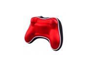 Air Foam Hard Carry Pouch Case Bag for Sony PS4 Bluetooth Wireless Controller