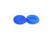 6 x Analog Joystick Button Pad Protector Case for Sony PS4 Wireless Controller