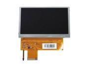 Fix Repair Replacement LCD Display Screen Backlight for Sony PSP 1000 1001 Game