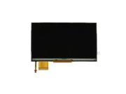 Fix Repair Replacement LCD Display Screen for Sony PSP 3000 3001 Console