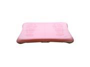 Silicon Skin Cover Case Protector for Nintendo Wii Fit Balance Board